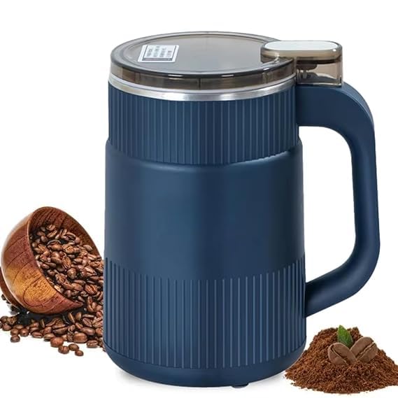 Premium Coffee Mug