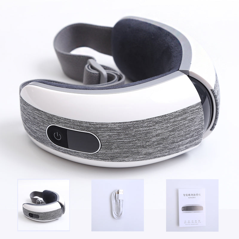 Massager