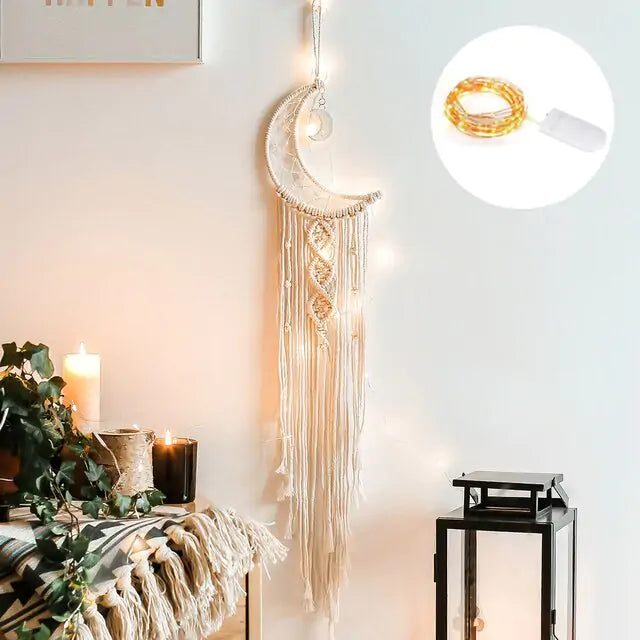Home Decor
