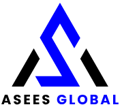 Aseesglobal